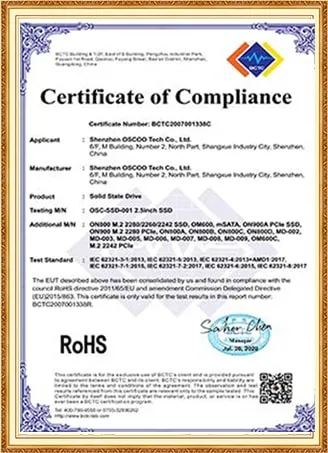 OSCOO-Certificate-1