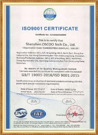 OSCOO-Certificate-2