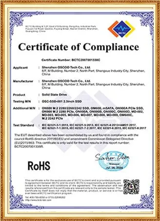 OSCOO-Certificate-3