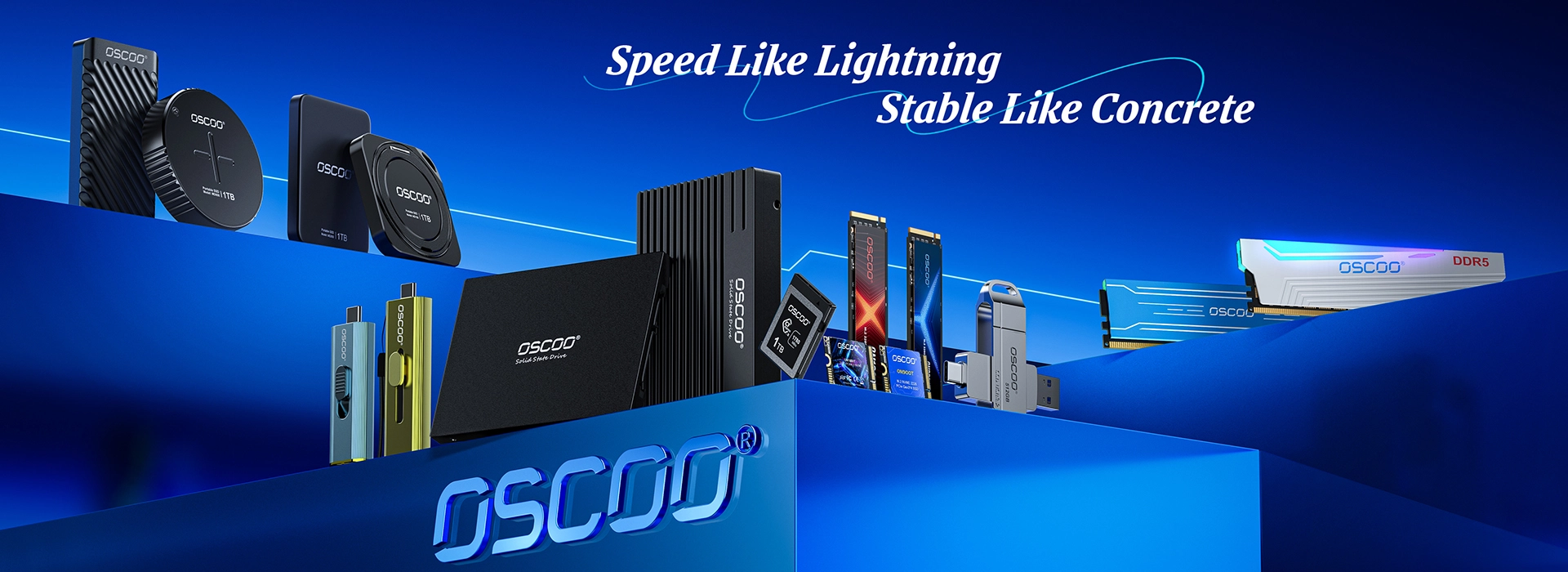 OSCOO-banner-all-items-1920x700-2