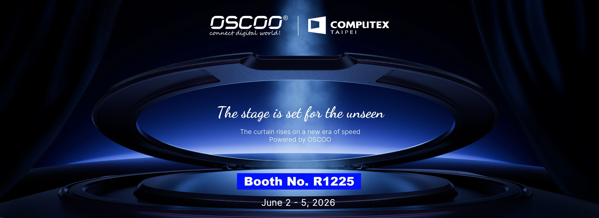 oscoo-exhibtion-computext-2026-1920x700-2