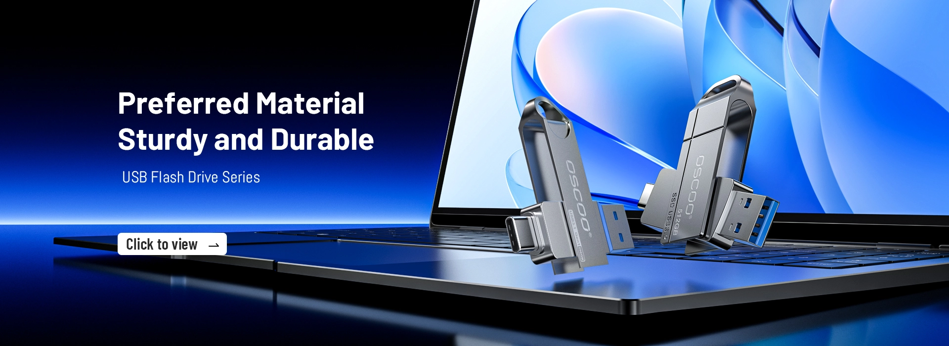 oscoo-usb-flash-drive-home-banner-1920x700-1